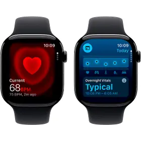 Produktový obrázok