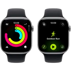 Produktový obrázok