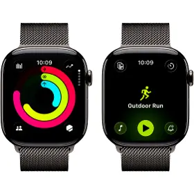 Produktový obrázok