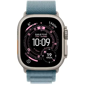 Produktový obrázok