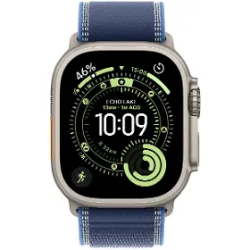 Produktový obrázok