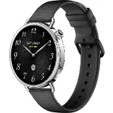Xiaomi Watch S4 41mm Black