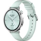 Xiaomi Watch S4 41mm Mint Green