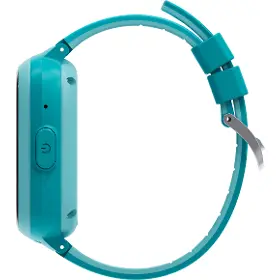 Dětské Smart hodinky - Canyon Sunny KW-48 4G GPS Blue - 5