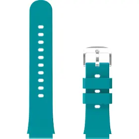 Dětské Smart hodinky - Canyon Sunny KW-48 4G GPS Blue - 6