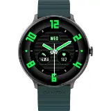 Canyon Jacky SW-69 Green/Orange