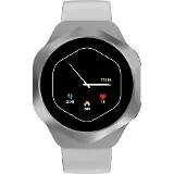Canyon Hexagon 88 BT-CALL Silver