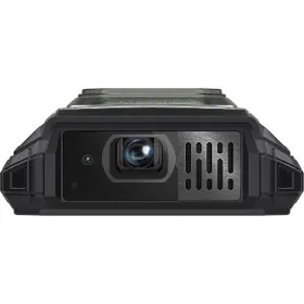 Produktový obrázek