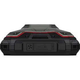 Produktový obrázek