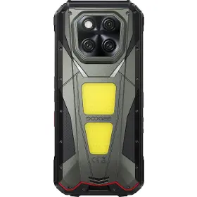 Produktový obrázek