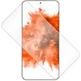 Fixed Ochranné sklo Xiaomi 15T