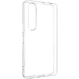 Fixed TPU Sony Xperia 1 VII 5G