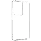 Fixed TPU Realme C73 5G