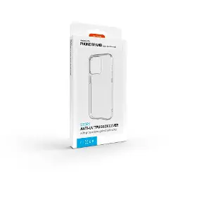 Produktový obrázek