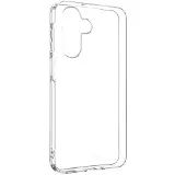 Fixed TPU Samsung Galaxy A17 4G/5G