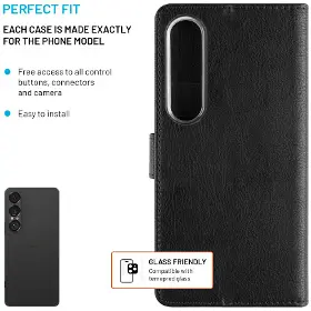 Produktový obrázek