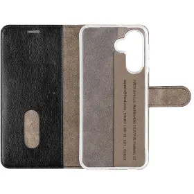 Pouzdro na mobil - Fixed Pouzdro kniha Galaxy A17 4G/5G - 2