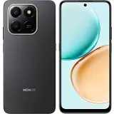 Honor X7d 8/256GB Velvet Black