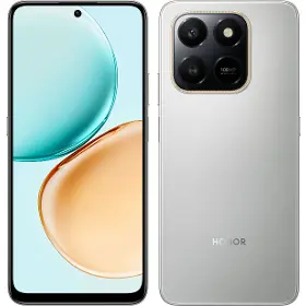 Produktový obrázek