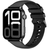 Armodd Prime 3 GPS Black