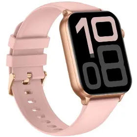 Produktový obrázek