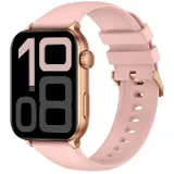 Armodd Prime 3 GPS Rose gold