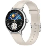 Armodd Candywatch 5 GPS Silver