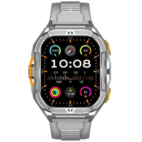 Produktový obrázek