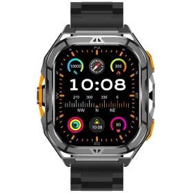 Produktový obrázek