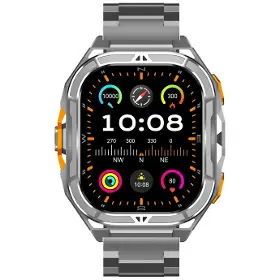 Produktový obrázek