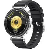 Huawei Watch GT6 41mm Black
