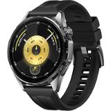 Huawei Watch GT6 46mm Black