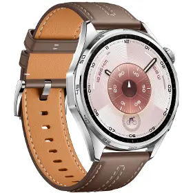 Produktový obrázok