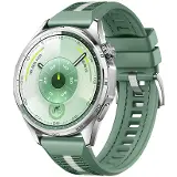 Huawei Watch GT6 46mm Green