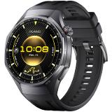 Huawei Watch GT6 PRO 46mm Black