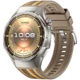 Huawei Watch GT6 PRO 46mm Sand Brown