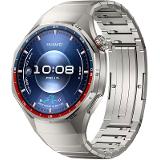 Huawei Watch GT6 PRO 46mm Titanium