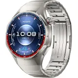 Huawei Watch GT6 PRO 46mm Titanium