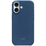 Beats iPhone 17 Case MS+Camera Control Bedrock Blue