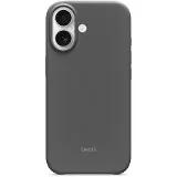 Beats iPhone 17 Case MS+Camera Control Granite Gray