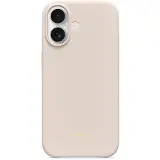 Beats iPhone 17 Case MS+Camera Control Lime Stone