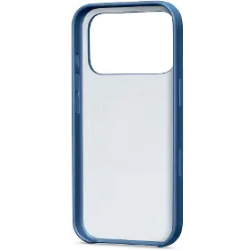 Kryt na mobil - Beats iPhone 17 Pro Case MS+Camera Control Bedrock Blue - 3