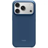 Beats iPhone 17 Pro Case MS+Camera Control Bedrock Blue
