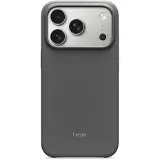 Beats iPhone 17 Pro Case MS+Camera Control Granite Gray