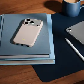 Produktový obrázek