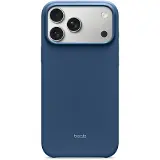 Beats iPhone 17 Pro Max Case MS+Camera Control Bedrock Blue