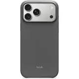 Beats iPhone 17 Pro Max Case MS+Camera Control Granite Gray