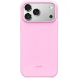 Beats iPhone 17 Pro Max Case MS+Camera Control Pebble Pink