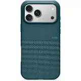 Beats iPhone 17 Pro Max Rugged Case MS+Camera Control Rocky Blue