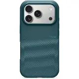 Beats iPhone 17 Pro Rugged Case MS+Camera Control Rocky Blue